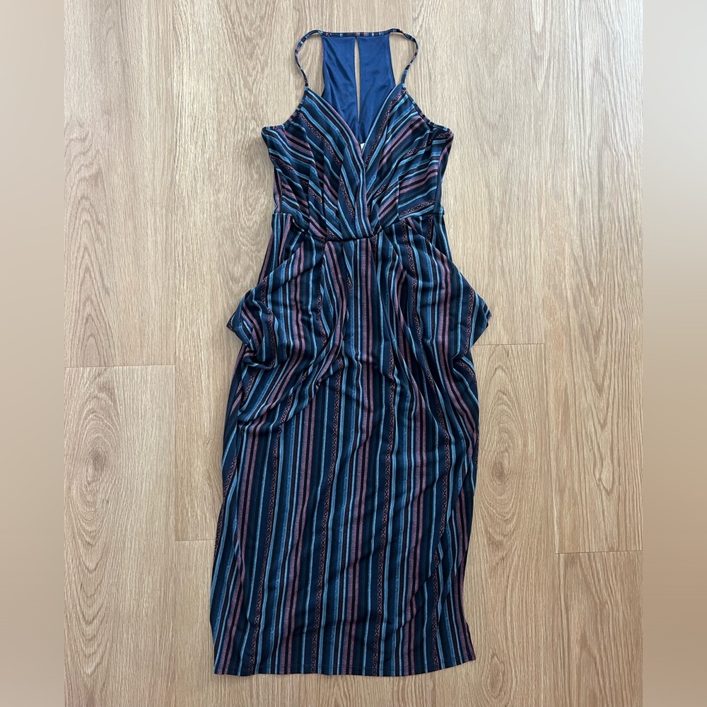 BCBG Generation Dress